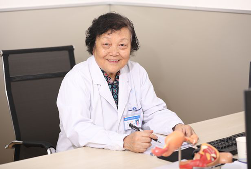 成都不孕不育医院