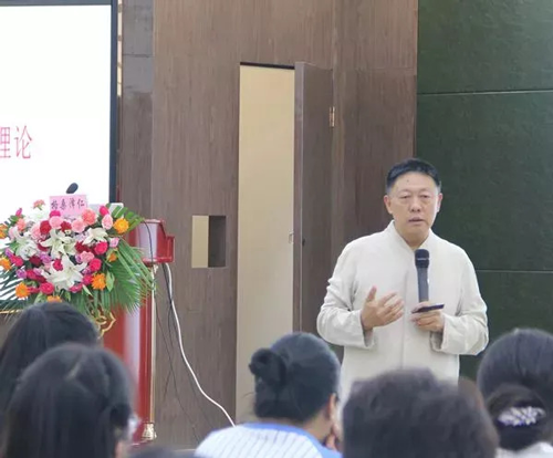 成都不孕不育医院
