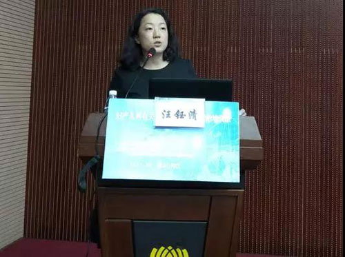 成都市不孕不育医院