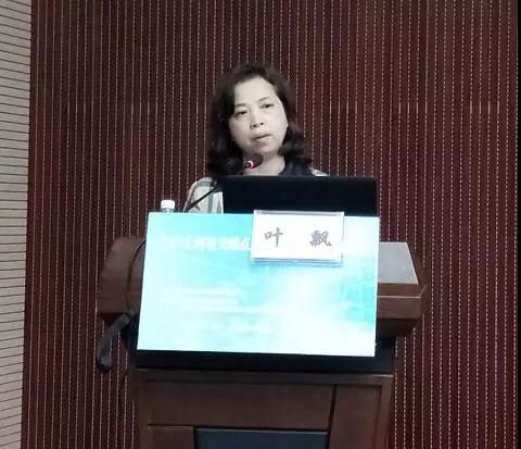 成都市不孕不育医院