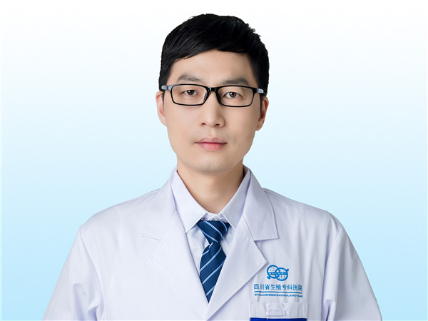 成都李佳琦医生