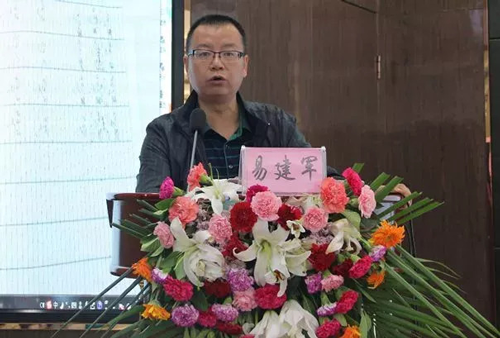 成都不孕不育医院