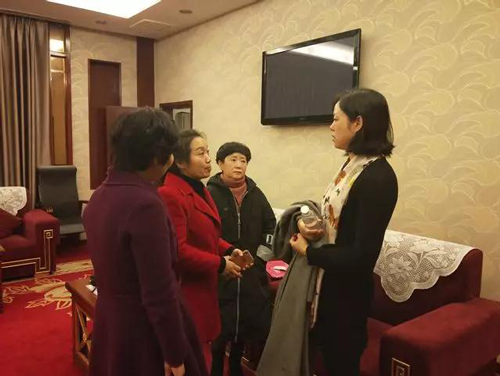 成都不孕不育医院