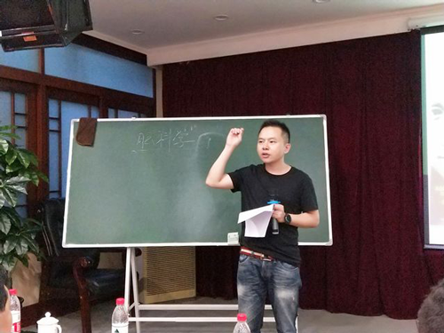 成都不孕不育医院
