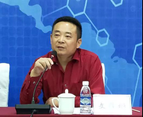 成都市不孕不育医院