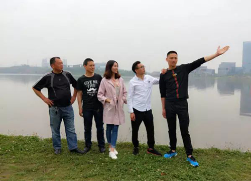 成都不孕不育医院