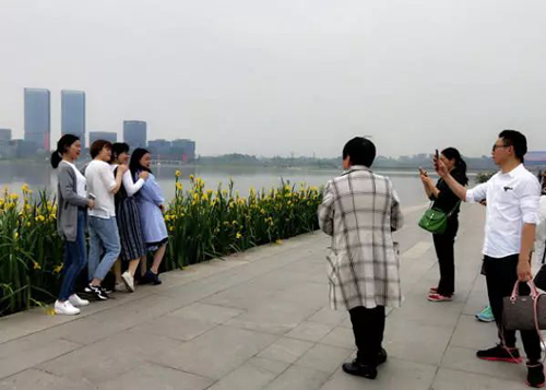 成都不孕不育医院