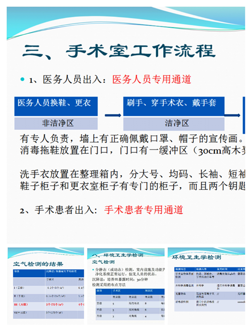 成都不孕不育医院