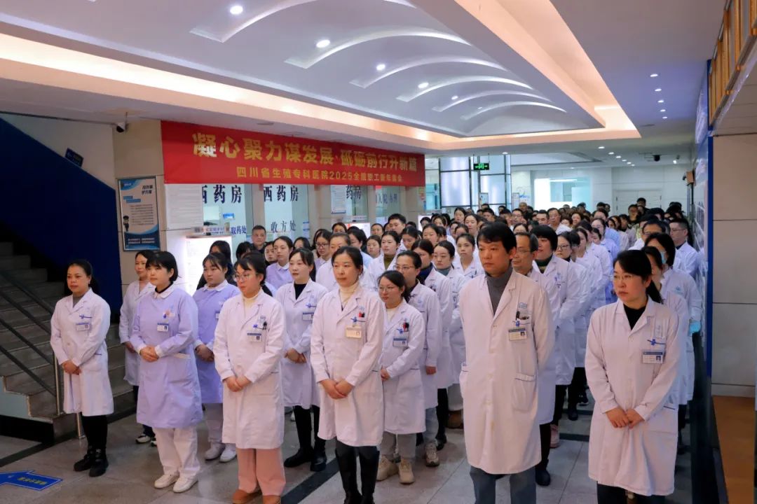 环球ug手机版官方网站