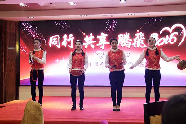 环球ug手机版官方网站