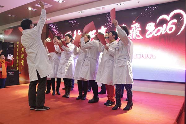 环球ug手机版官方网站