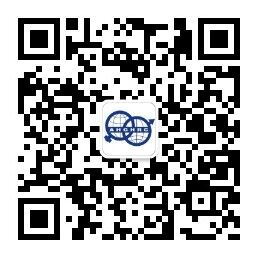 成都看不孕不育哪里好？