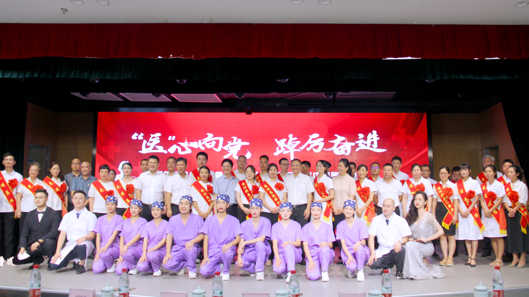  喜讯|环球ug手机版官方网站荣获"疫情防控先进集体"称号！