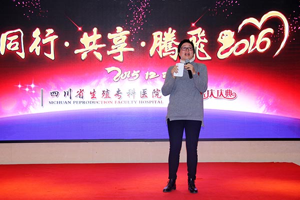 环球ug手机版官方网站